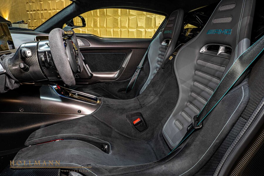 Vehicle view 21