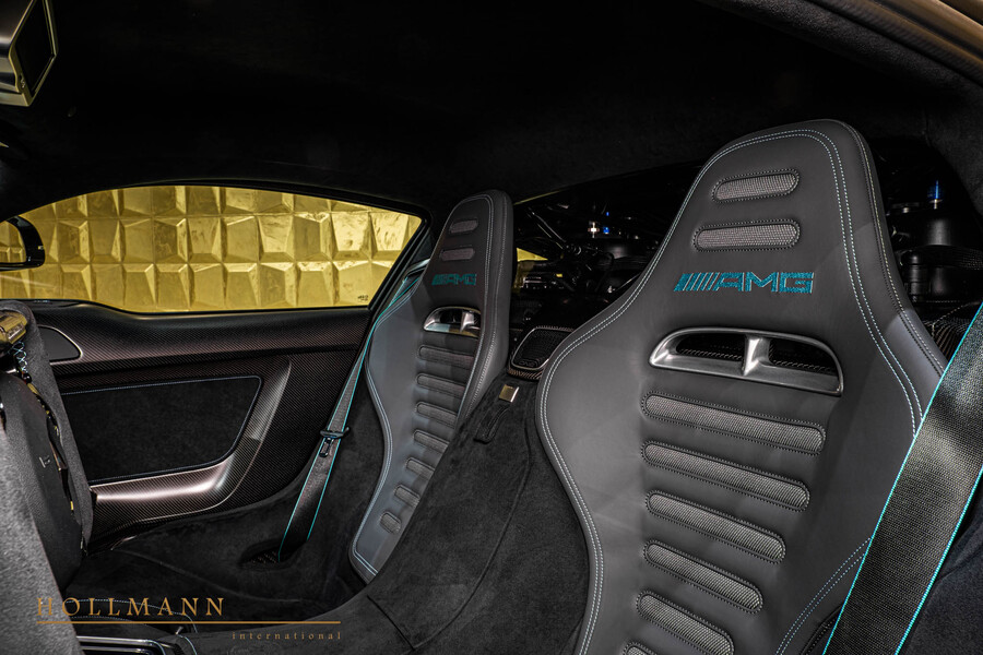 Vehicle view 22