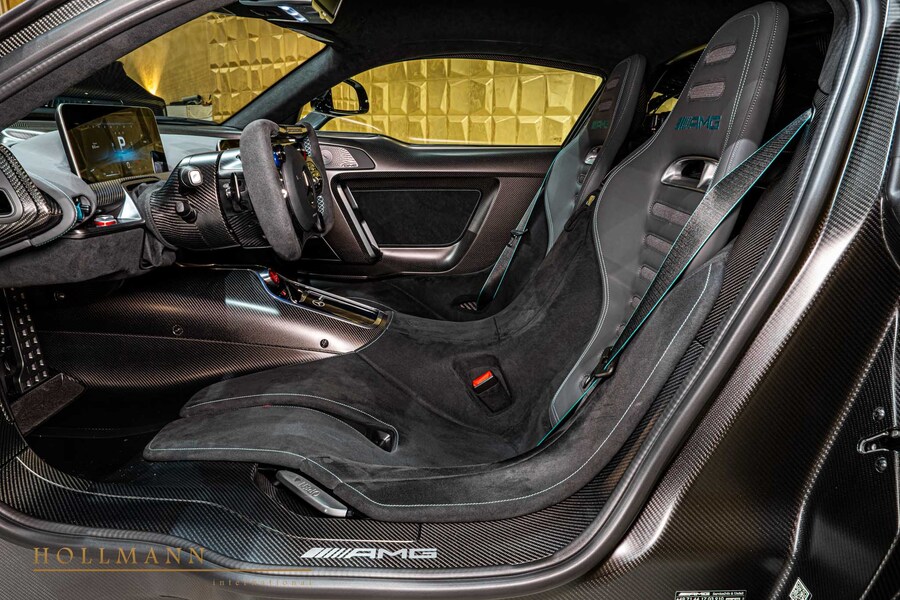 Vehicle view 23