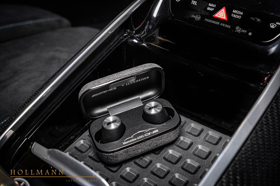 Vehicle view 27