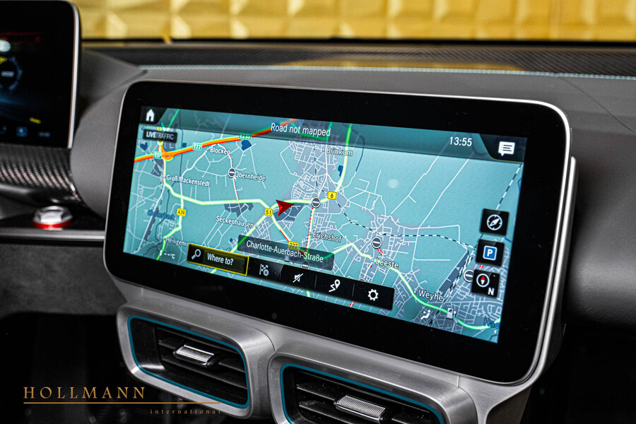 Vehicle view 29