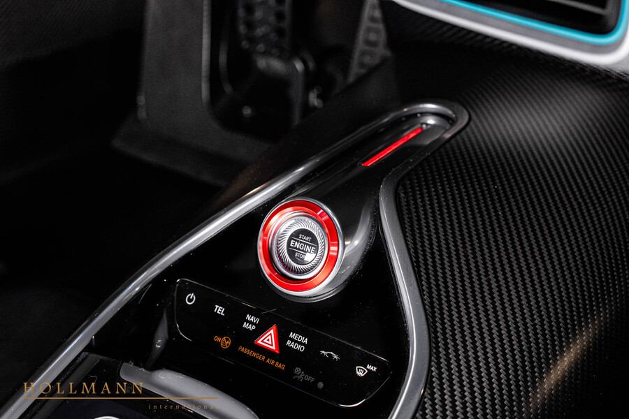 Vehicle view 30