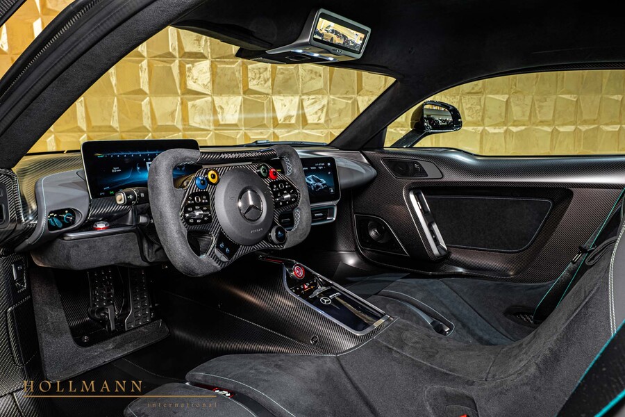Vehicle view 31