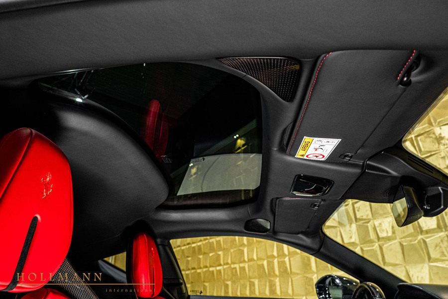 Vehicle view 27