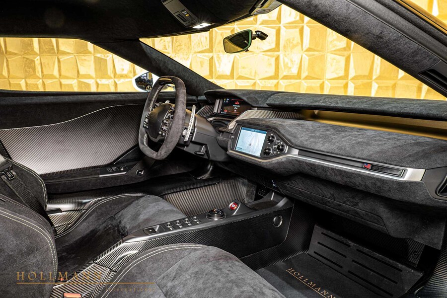 Vehicle view 12