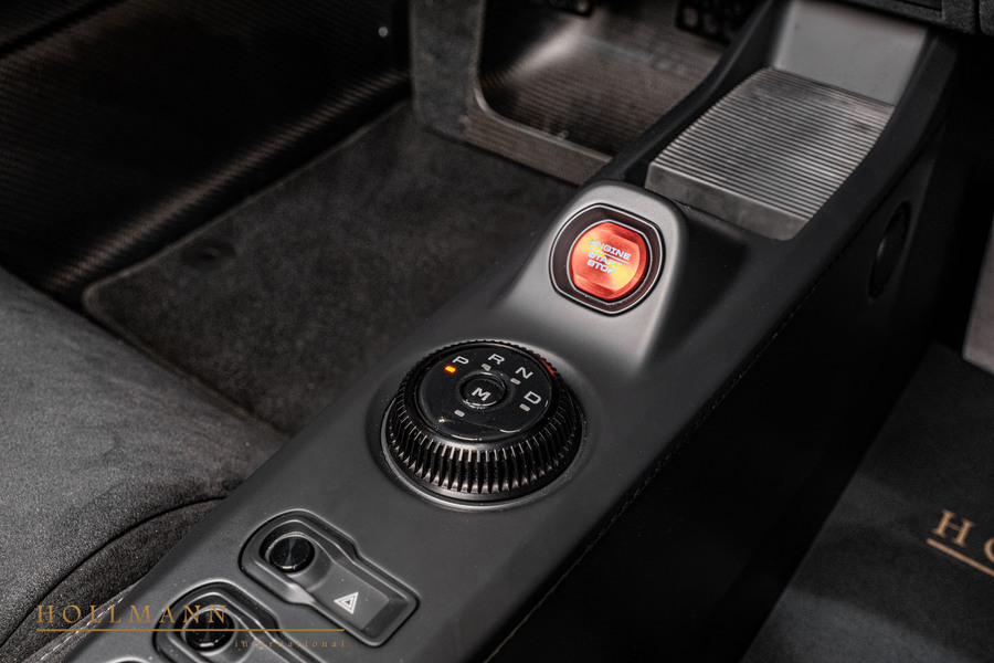 Vehicle view 14