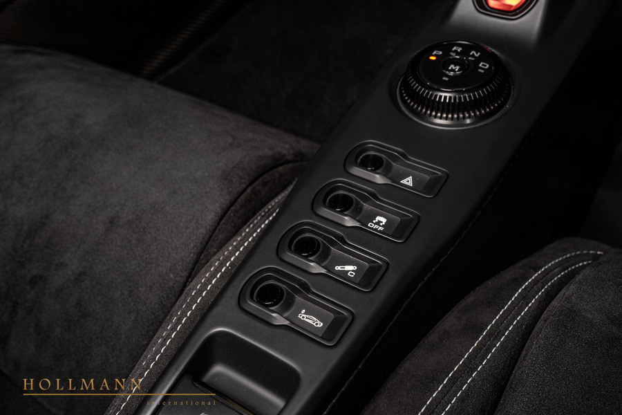 Vehicle view 15