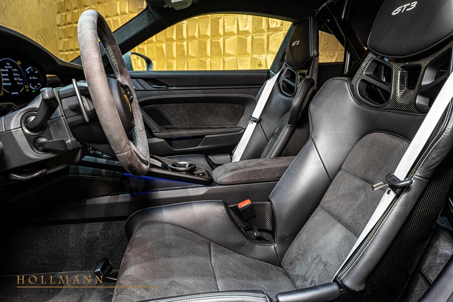Vehicle view 15