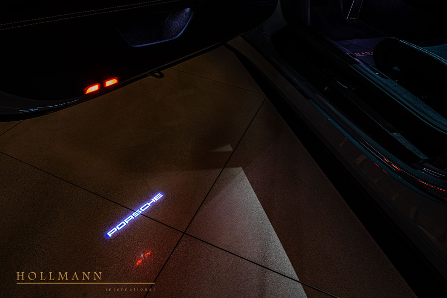 Vehicle view 26