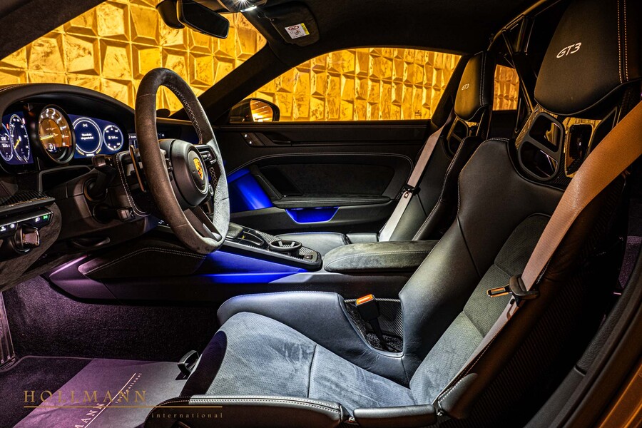 Vehicle view 27
