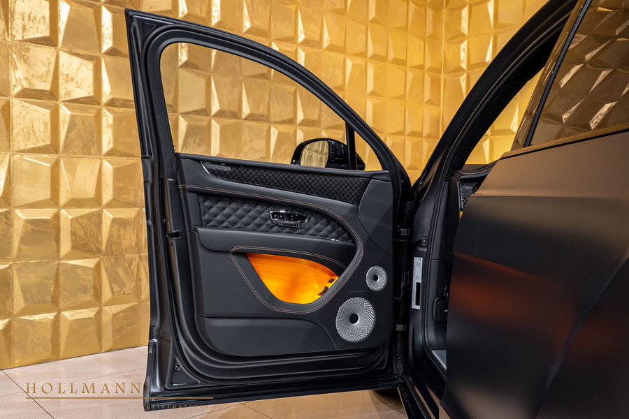 Vehicle view 15