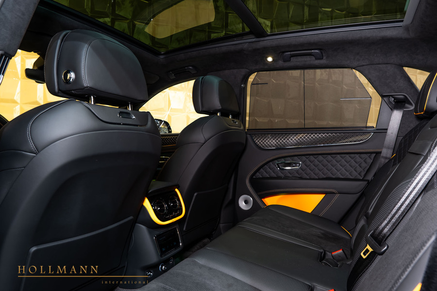 Vehicle view 22