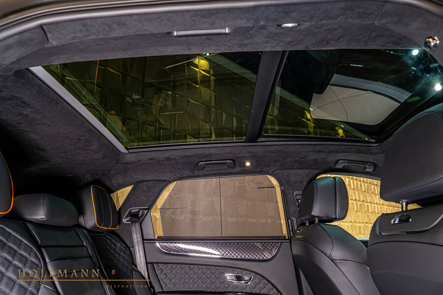 Vehicle view 24