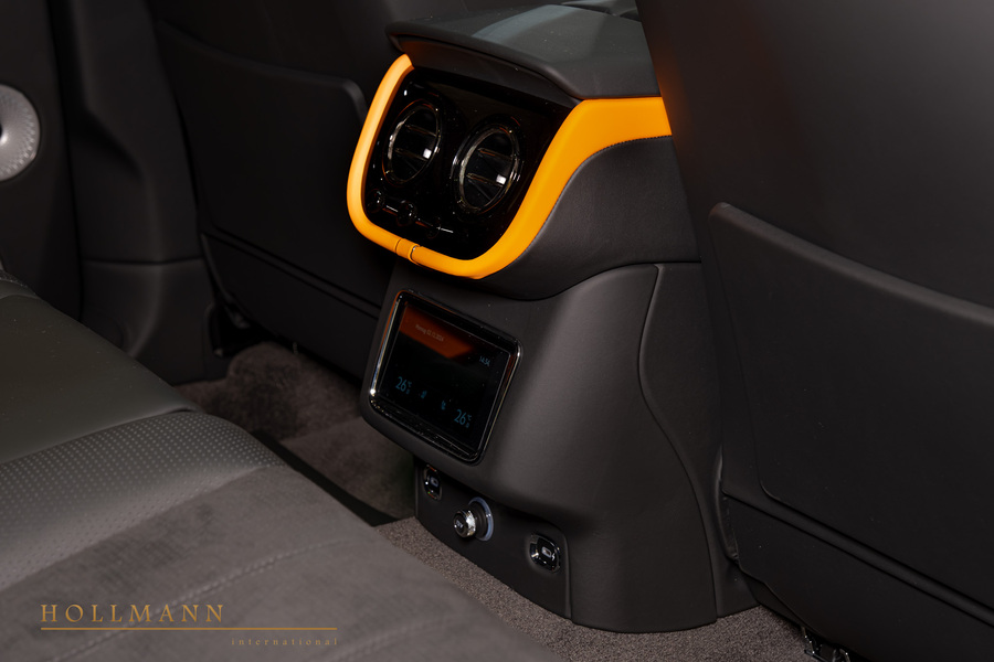 Vehicle view 26