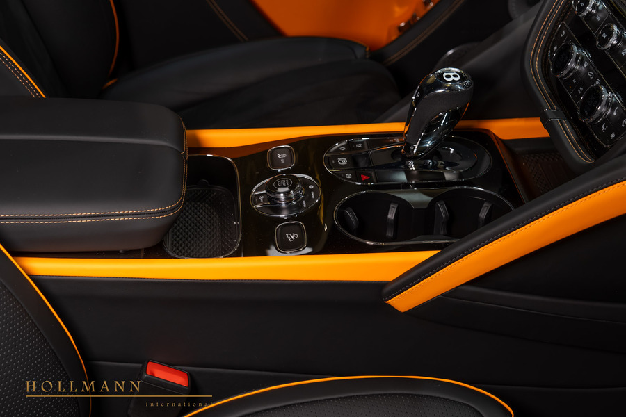 Vehicle view 28