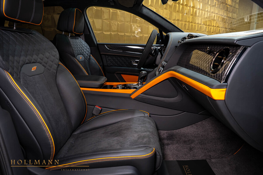 Vehicle view 31