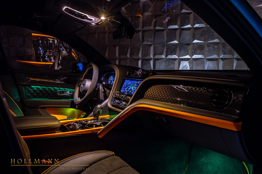 Vehicle view 35