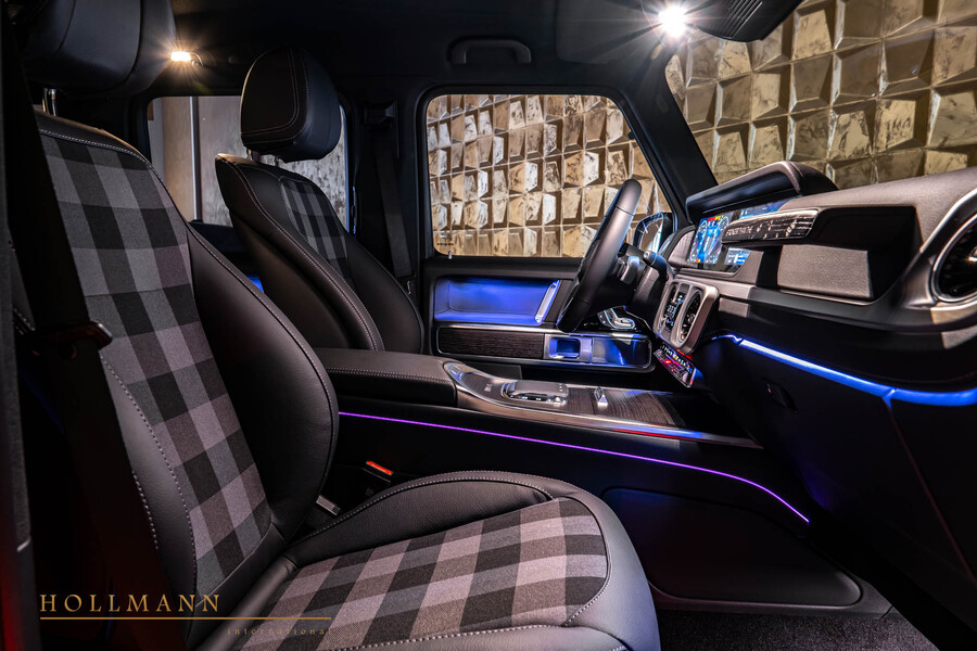 Vehicle view 13