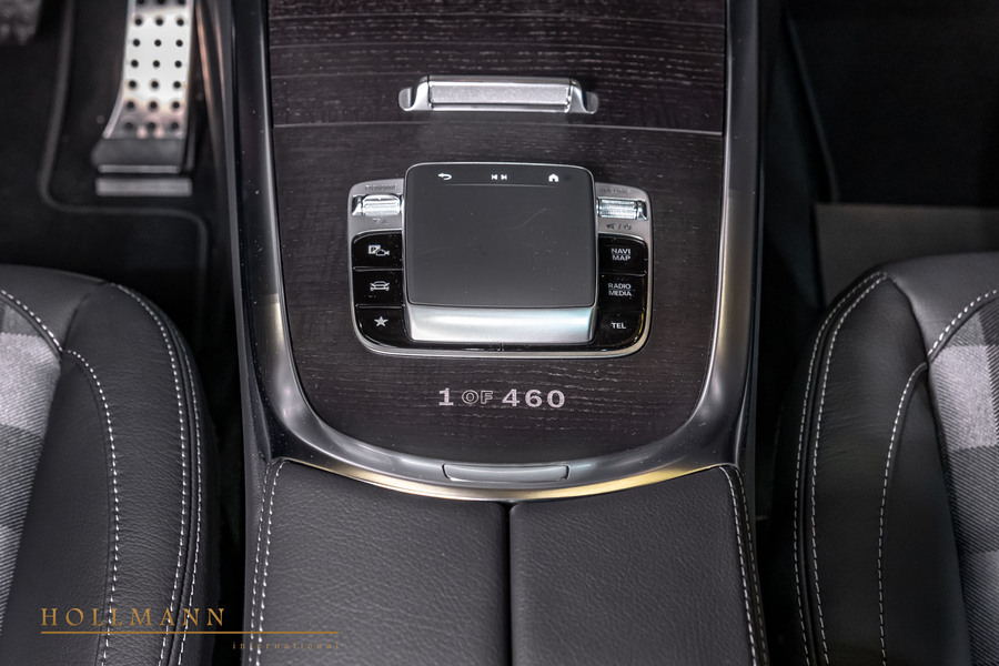 Vehicle view 20