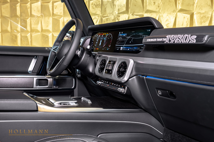 Vehicle view 22
