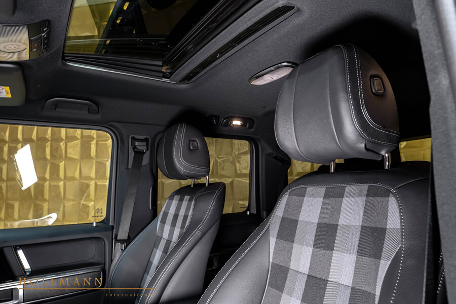 Vehicle view 29