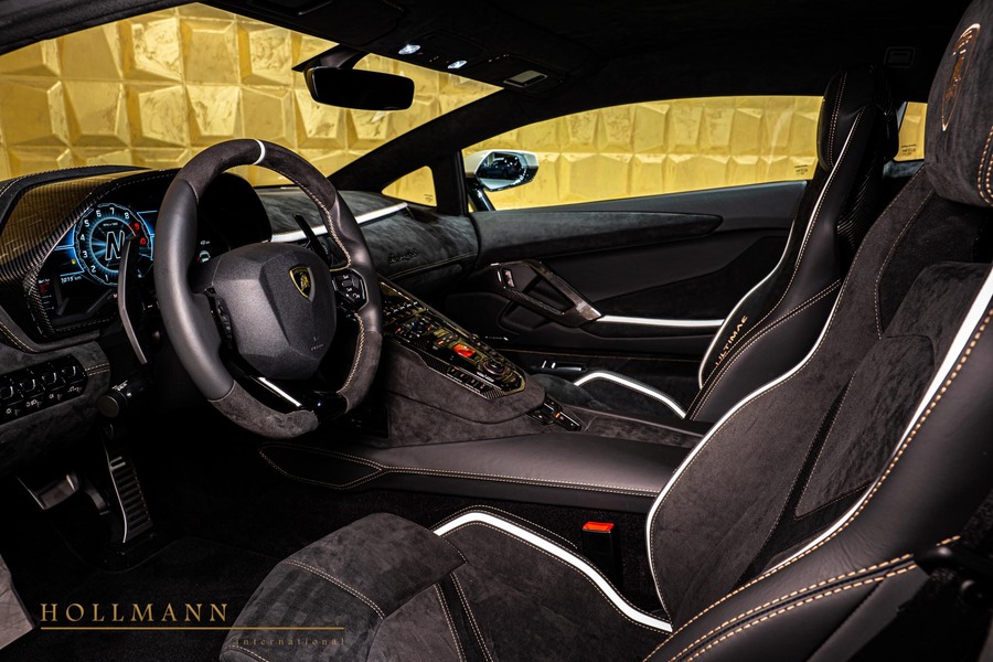 Vehicle view 11