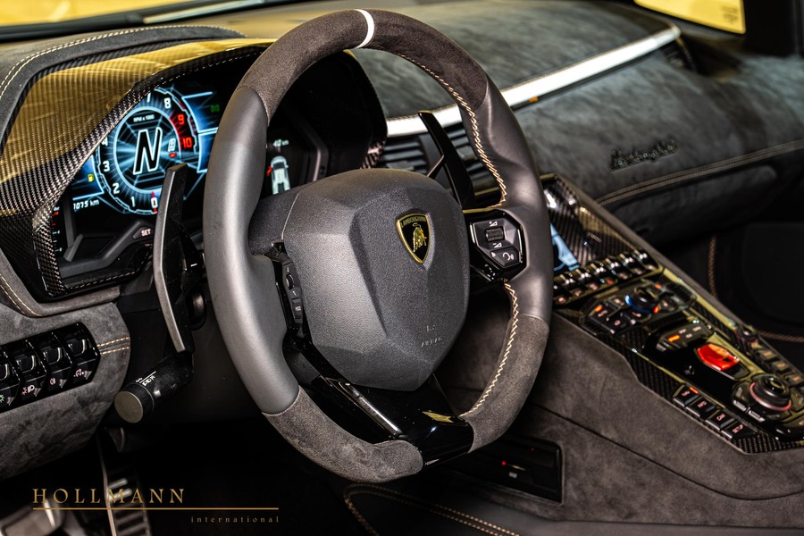 Vehicle view 12