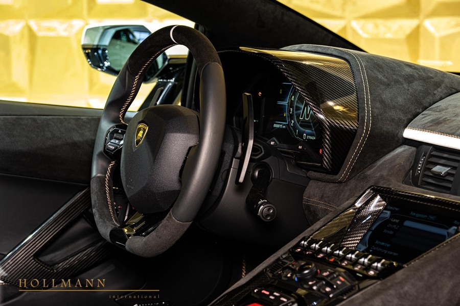 Vehicle view 17