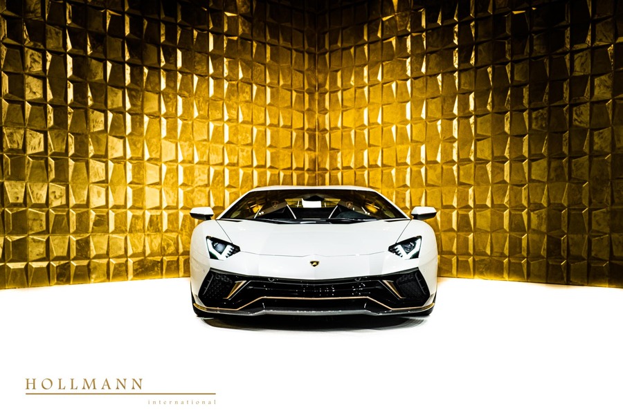 Vehicle view 2