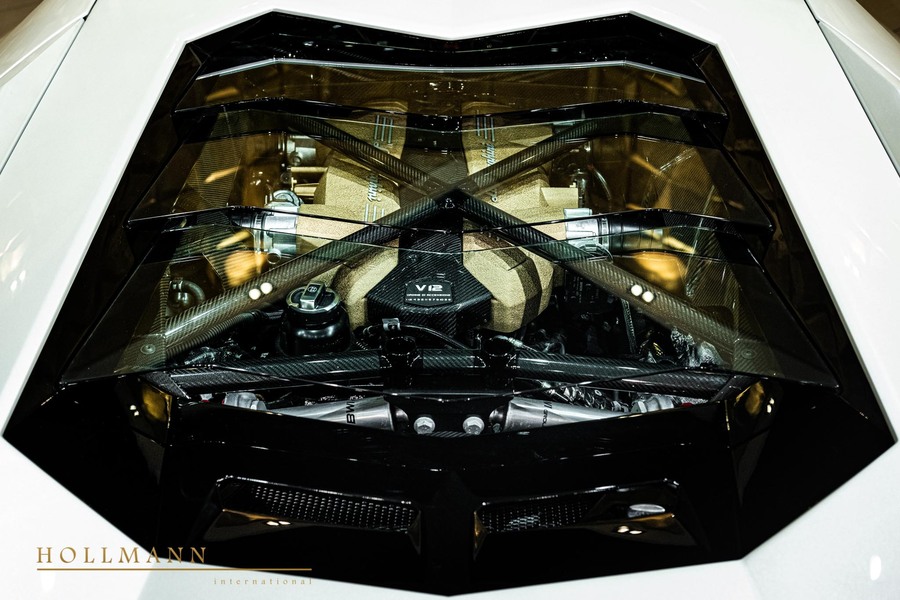Vehicle view 21