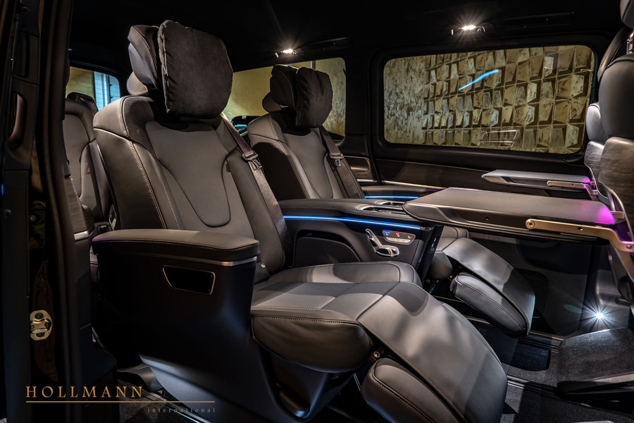 Vehicle view 14