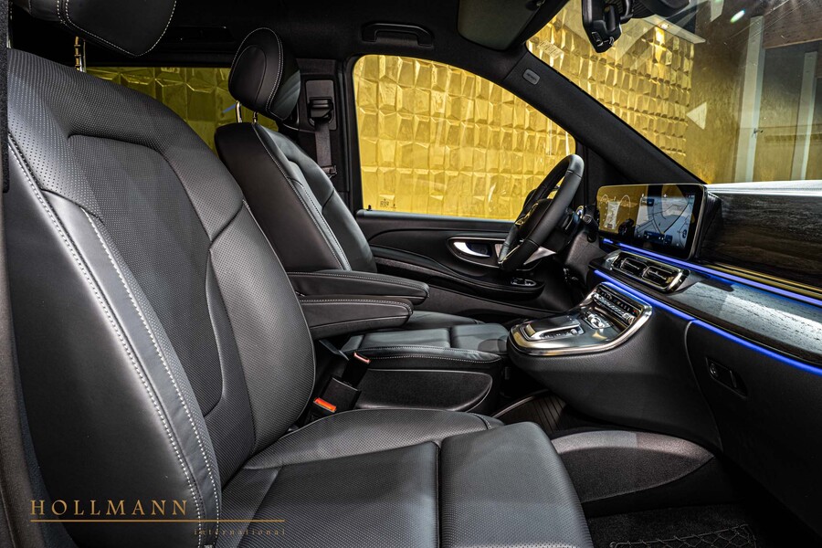 Vehicle view 10