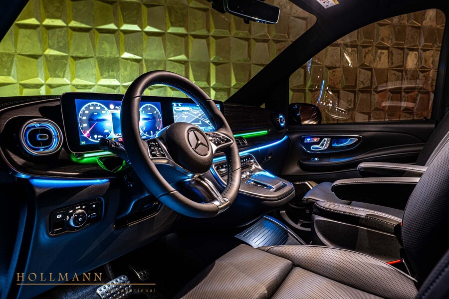 Vehicle view 15