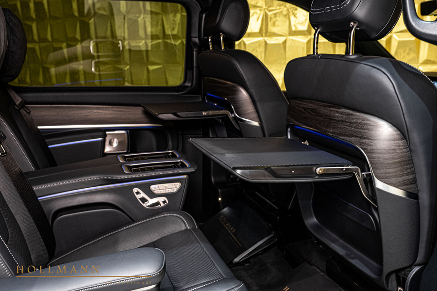 Vehicle view 24