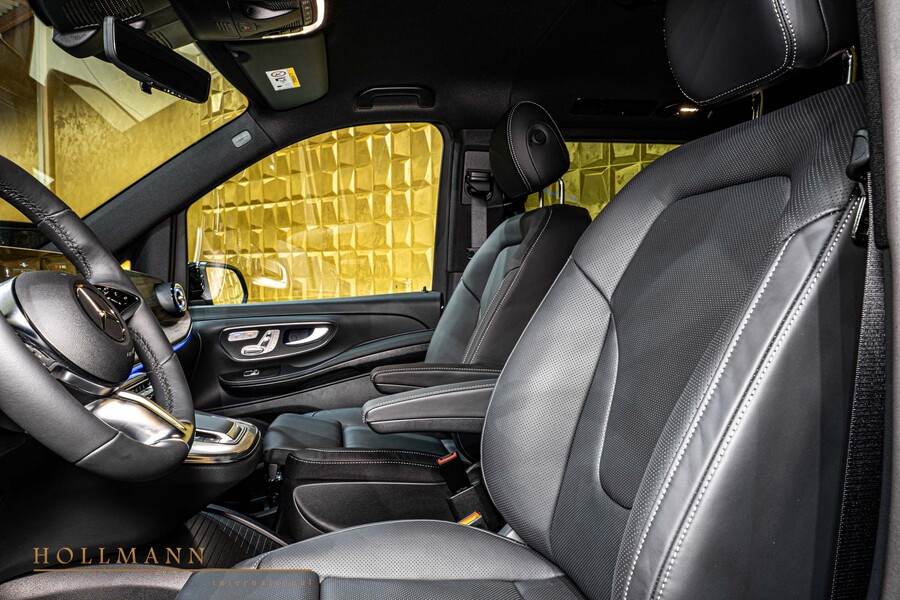 Vehicle view 8