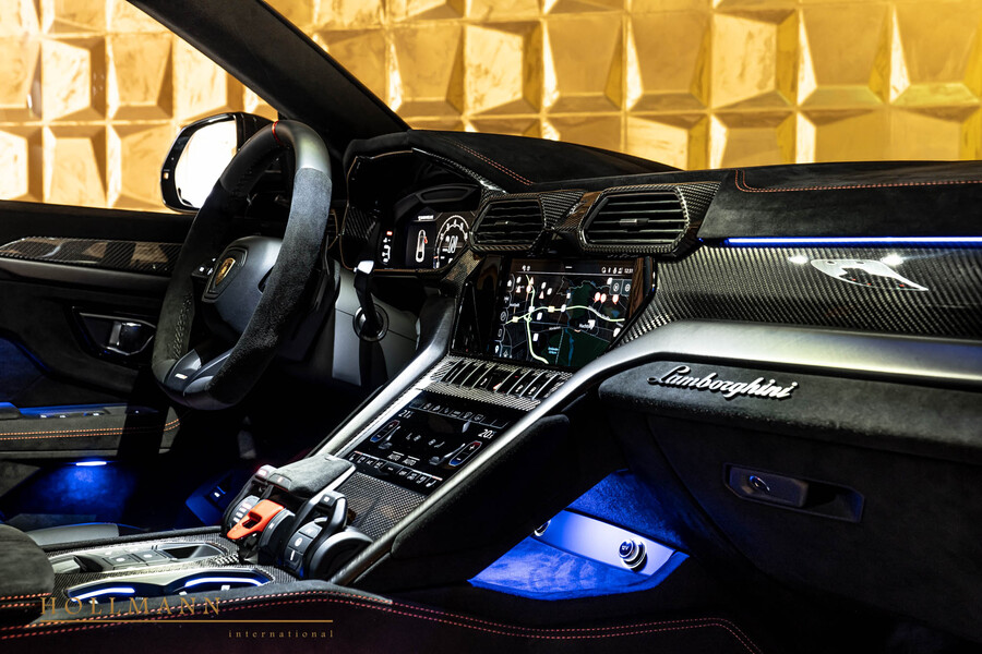 Vehicle view 15
