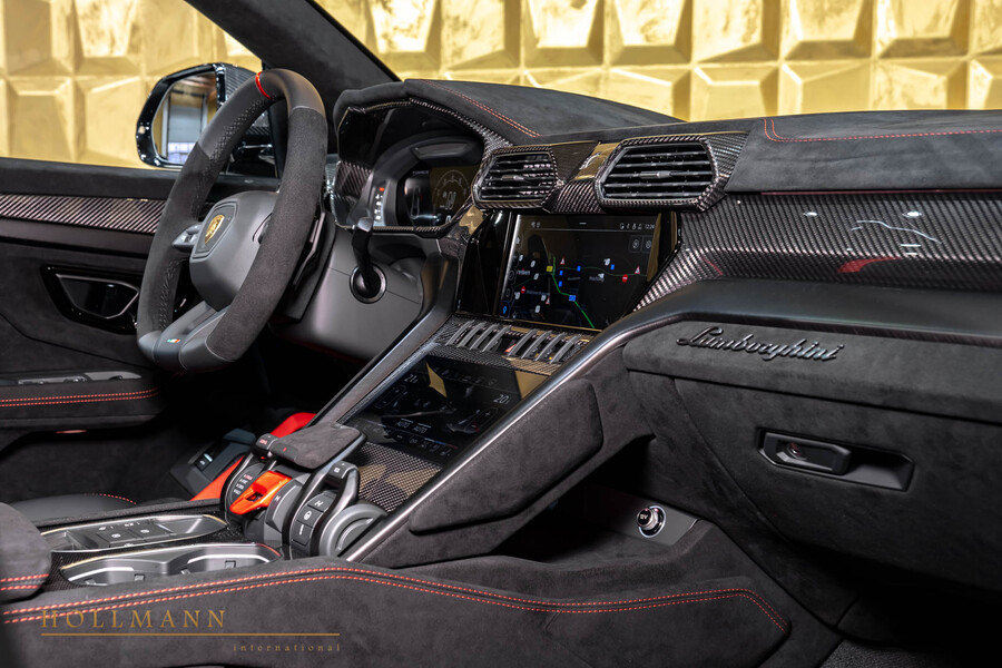 Vehicle view 19