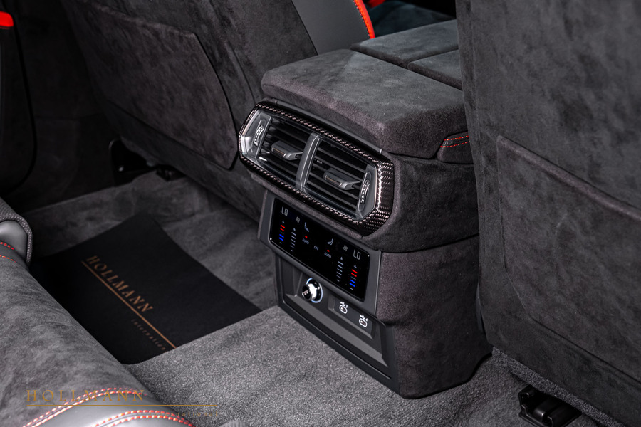 Vehicle view 24
