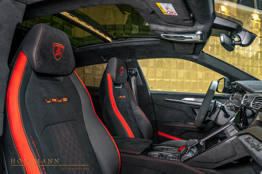 Vehicle view 26