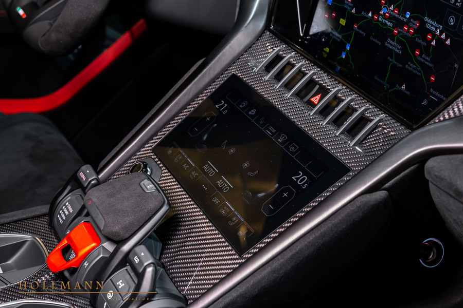 Vehicle view 27