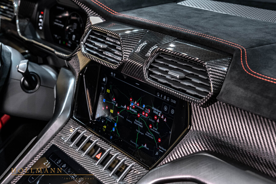Vehicle view 28