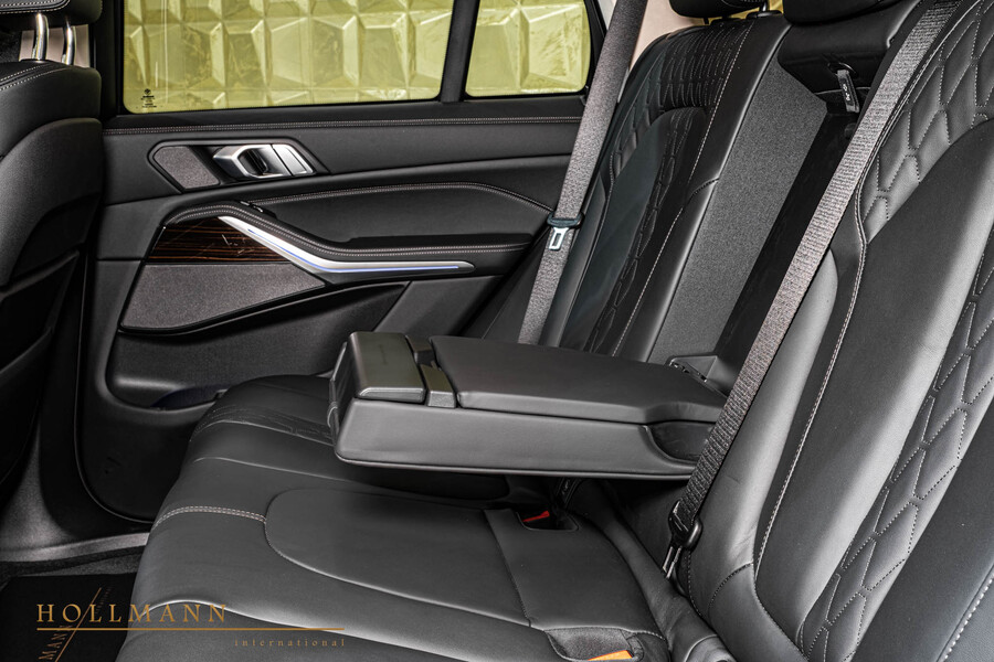 Vehicle view 24