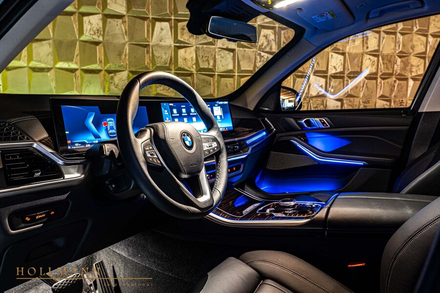 Vehicle view 31