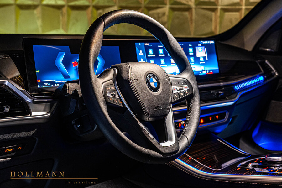 Vehicle view 33