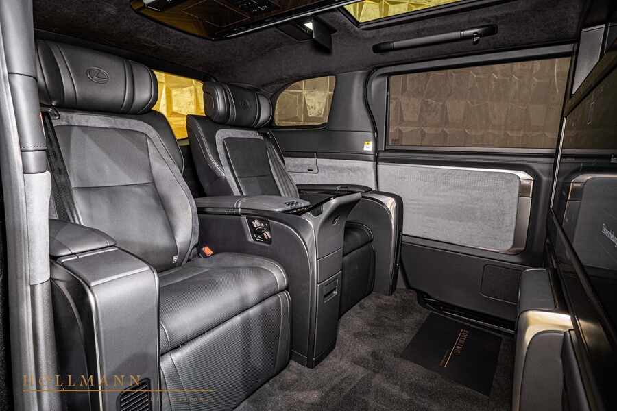 Vehicle view 22