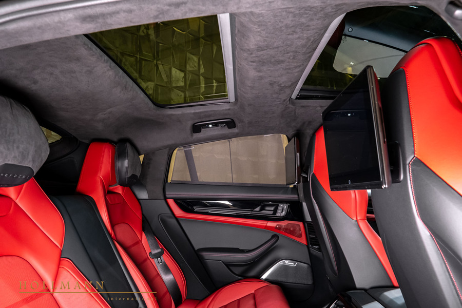 Vehicle view 15