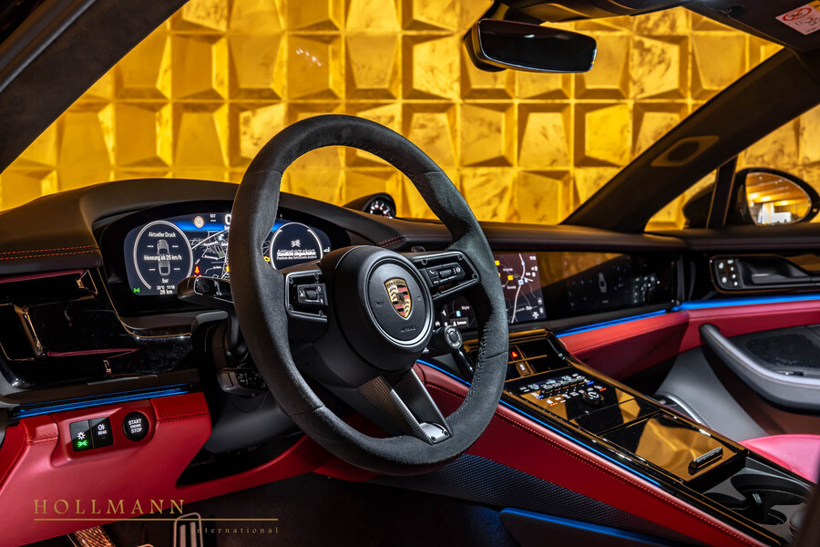 Vehicle view 18