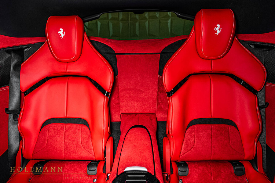 Vehicle view 26