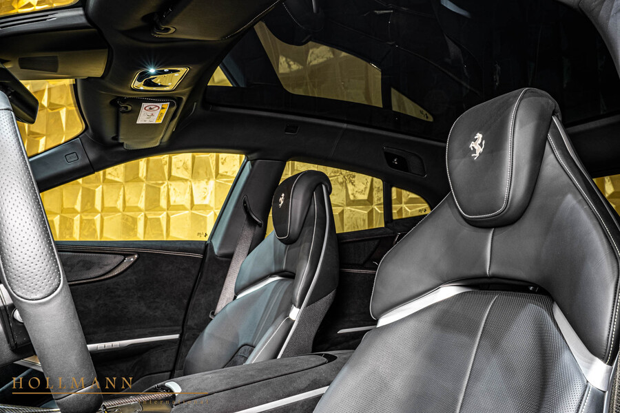 Vehicle view 13