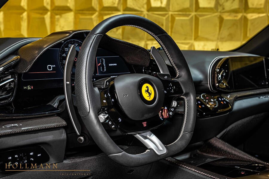 Vehicle view 15